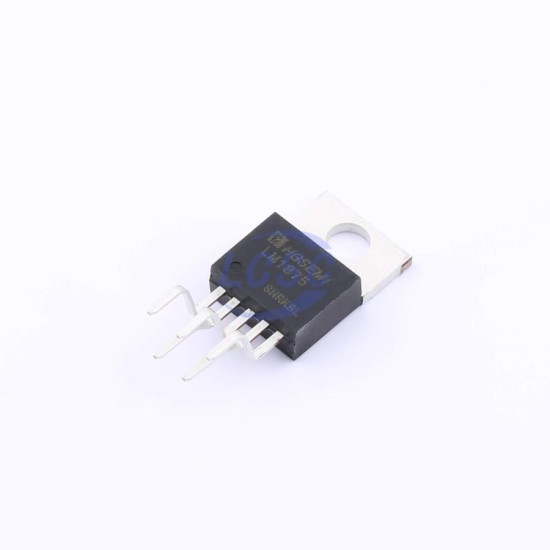 HGSEMI LM1875T