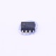 HGSEMI LM4890M/TR