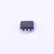 HGSEMI LM4861M/TR HGSEMI LM4861M/TR