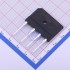 LRC D10SB60