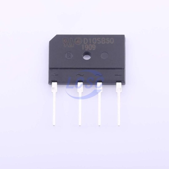 LRC D10SB60
