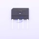 LRC D10SB60