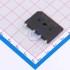 LRC D15SB60