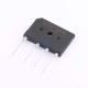 LRC D15SB60