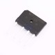 LRC D25SB100