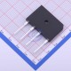 LRC D25SB60