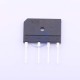 LRC D25SB60
