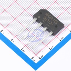 LRC GBL406