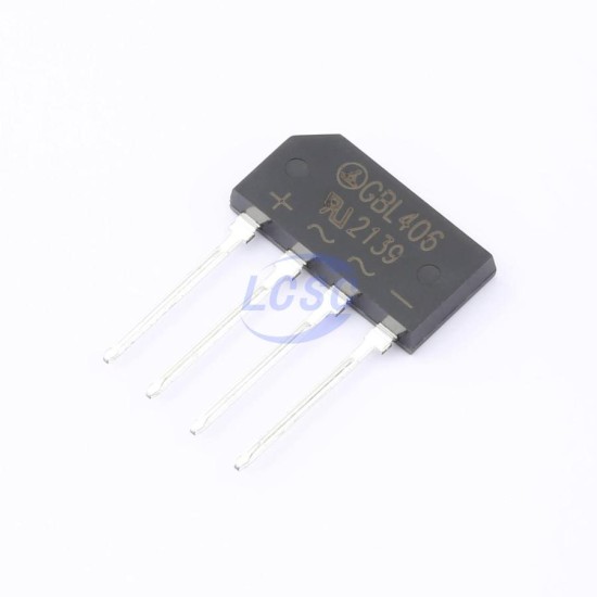 LRC GBL406