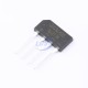 LRC GBL406