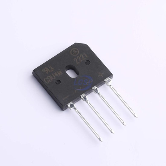 LRC GBU4M LRC GBU4M