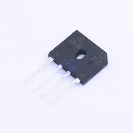 LRC GBU8K LRC GBU8K