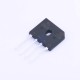 LRC GBU8K LRC GBU8K