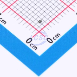 LRC L1SS400CST5G LRC L1SS400CST5G