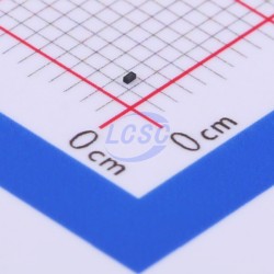 LRC LDSR01S30ST5G LRC LDSR01S30ST5G