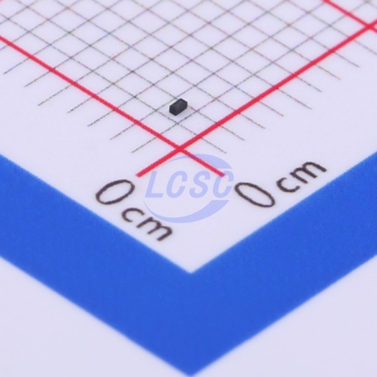 LRC LDSR01S30ST5G LRC LDSR01S30ST5G