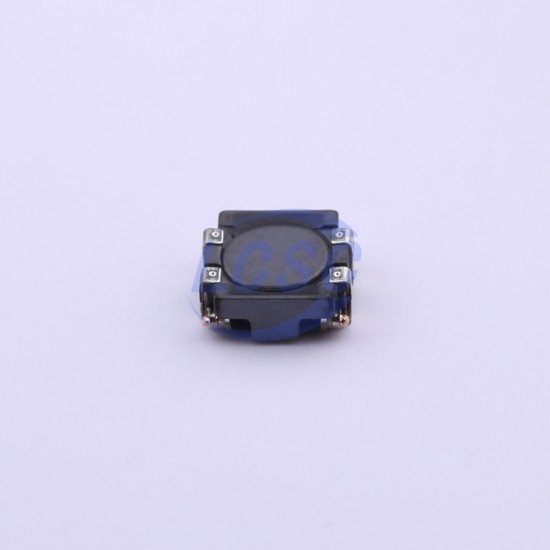 TDK ACM4520V-231-2P-T00