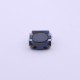 TDK ACM4520V-231-2P-T00