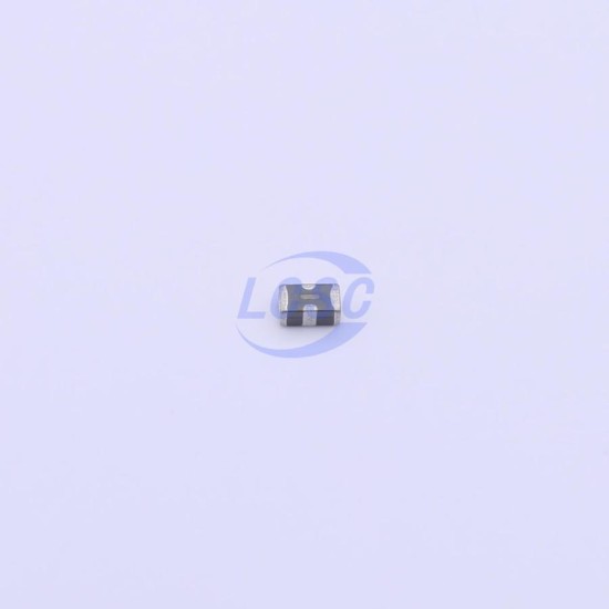 TDK MEM2012F10R0T001 TDK MEM2012F10R0T001