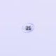 TDK MEM2012F10R0T001 TDK MEM2012F10R0T001