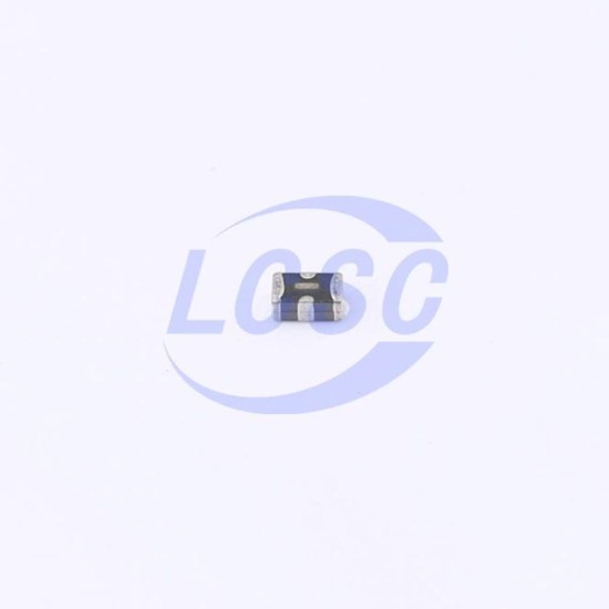 TDK MEM2012S101RT001 TDK MEM2012S101RT001