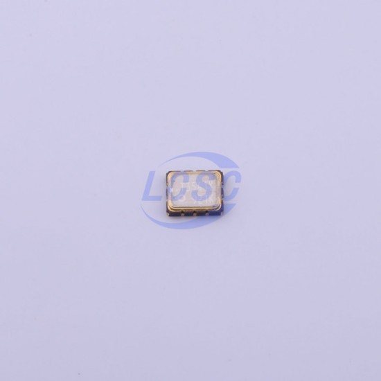EPSON X1B0003510002