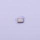 EPSON X1B0003510002
