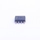 TI TPS54329EDDAR