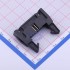 Ckmtw B-3100R12P-A110