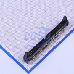 Ckmtw B-3100R60P-A110 Ckmtw B-3100R60P-A110