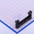 Ckmtw B-3102R30P-A000