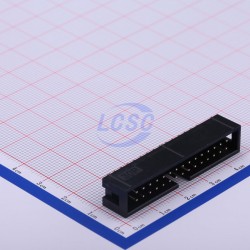 Ckmtw B-3000S30P-0110