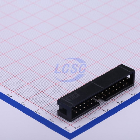 Ckmtw B-3000S30P-0110