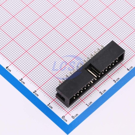 Ckmtw B-3000S26P-0110