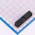 Ckmtw B-3000S26P-0110