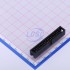 Ckmtw B-3000R34P-0110