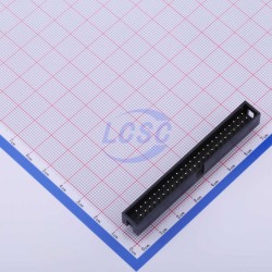 Ckmtw B-3000R50P-0110 Ckmtw B-3000R50P-0110