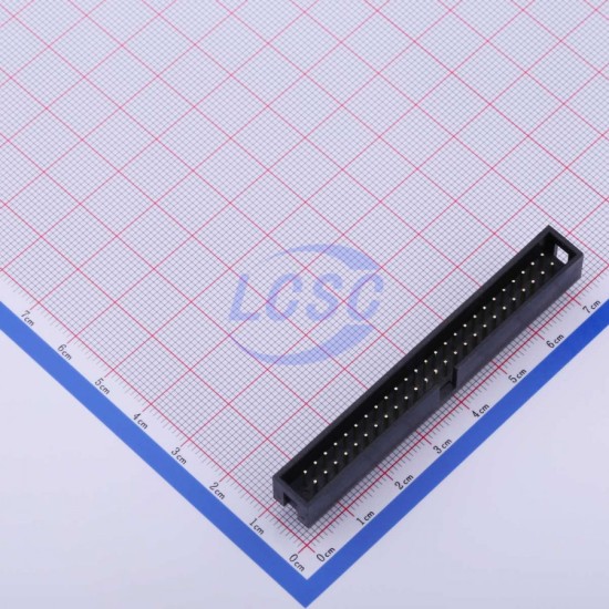 Ckmtw B-3000R50P-0110