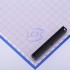 Ckmtw B-3000R50P-0110
