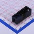 Ckmtw B-3000N14P-0110