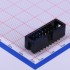 Ckmtw B-3000N16P-0110