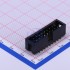 Ckmtw B-3000N18P-0110