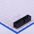 Ckmtw B-3000N24P-0110