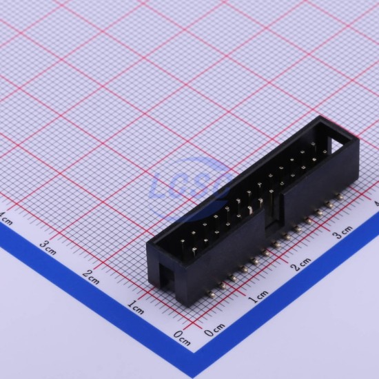 Ckmtw B-3000N26P-0110