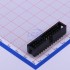 Ckmtw B-3000N26P-0110