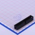 Ckmtw B-3000N34P-0110