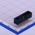 Ckmtw B-3002R14P-0110