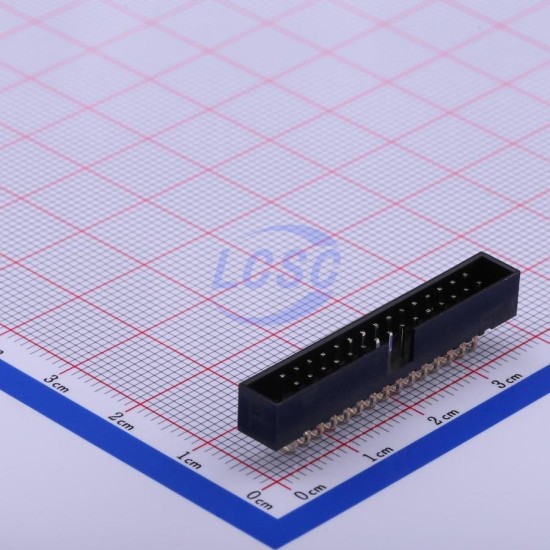 Ckmtw B-3002R30P-0110