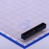 Ckmtw B-3002R30P-0110