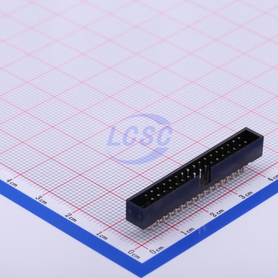 Ckmtw B-3002R34P-0110